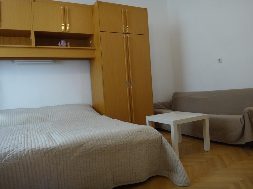 Apartament M - Downtown *