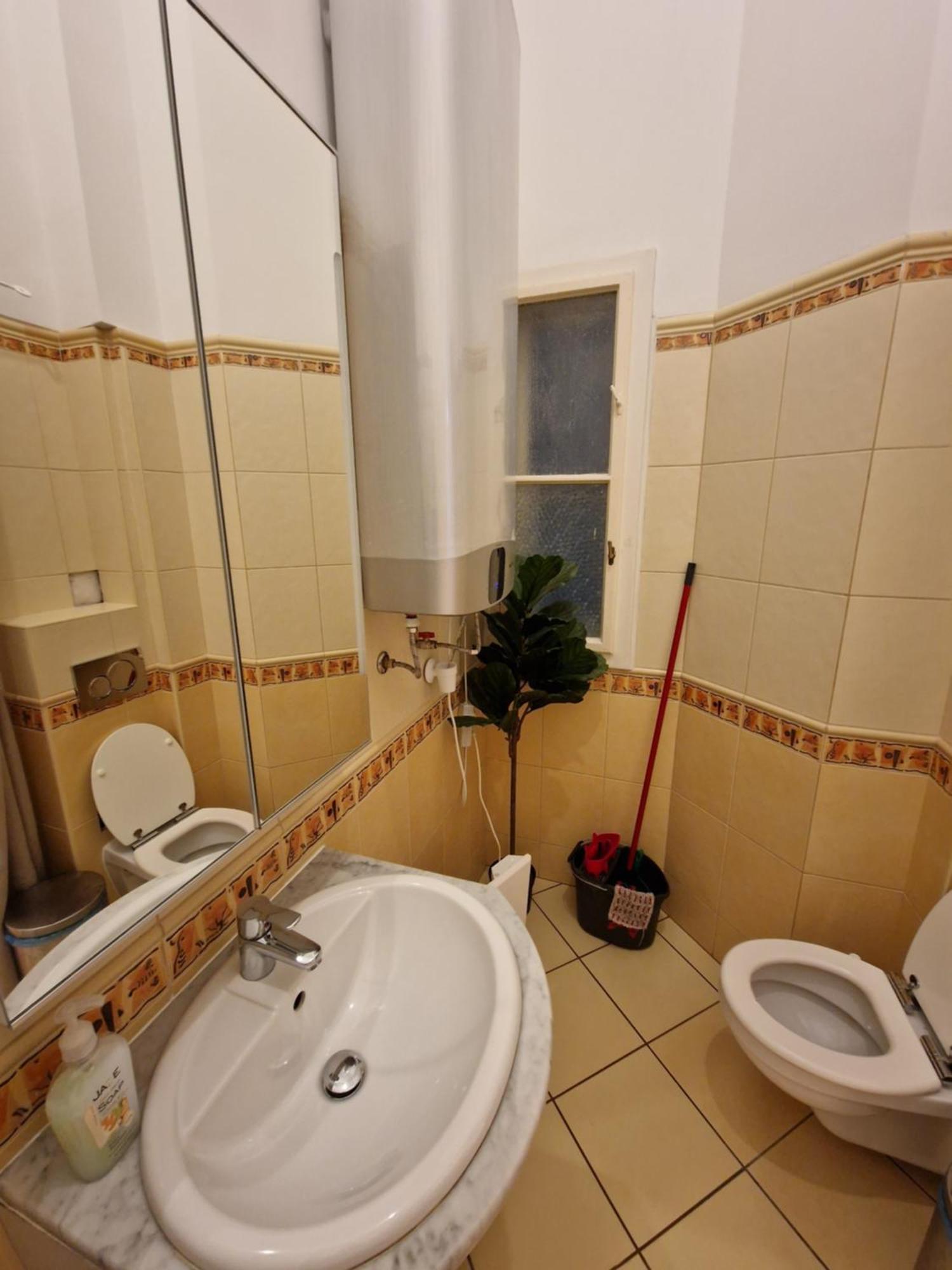 Apartament M - Downtown