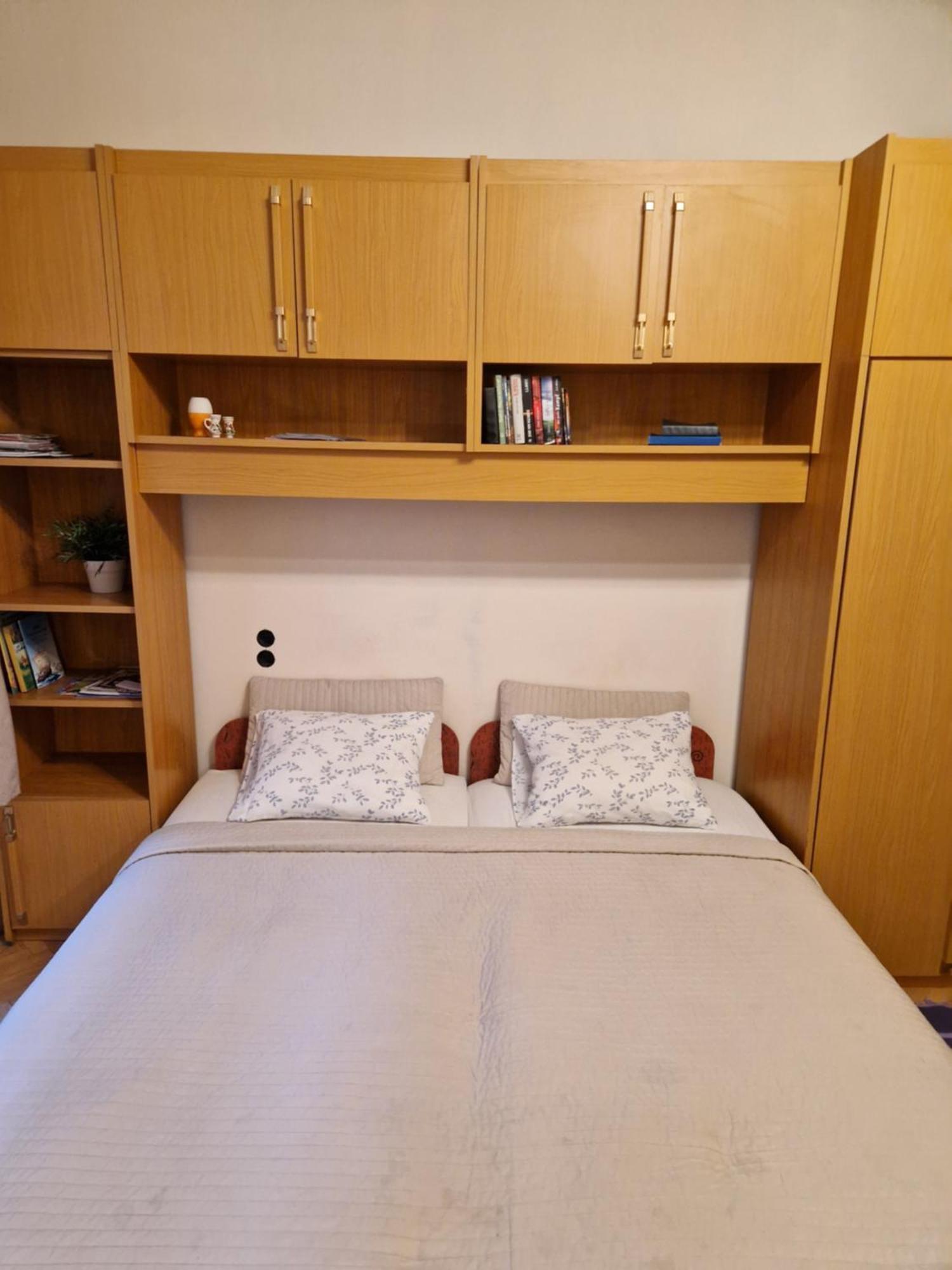 Apartament M - Downtown *